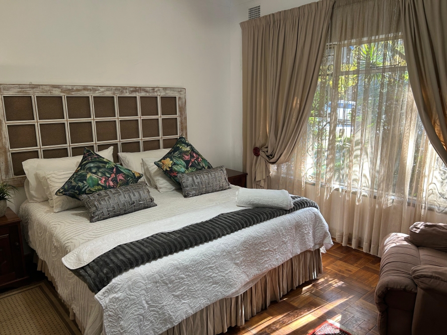 5 Bedroom Property for Sale in Brits North West